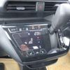 mitsubishi ek-cross 2022 -MITSUBISHI 【名変中 】--ek X B34W--0201960---MITSUBISHI 【名変中 】--ek X B34W--0201960- image 31