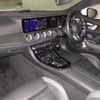 mercedes-benz e-class 2022 CFJ9962075 image 3