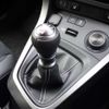 toyota yaris 2025 -TOYOTA 【名古屋 307ﾓ9796】--Yaris 4BA-GXPA16--GXPA16-0017395---TOYOTA 【名古屋 307ﾓ9796】--Yaris 4BA-GXPA16--GXPA16-0017395- image 31