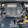 subaru wrx 2018 CFJ1639224 image 20