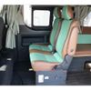 toyota hiace-wagon 2016 GOO_JP_700090122730240520001 image 17