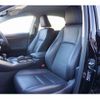 lexus nx 2015 -LEXUS 【春日井 300ﾄ9408】--Lexus NX DAA-AYZ10--AYZ10-1007913---LEXUS 【春日井 300ﾄ9408】--Lexus NX DAA-AYZ10--AYZ10-1007913- image 29