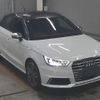 audi s1 2014 CFJ1479893 image 1