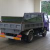 isuzu elf-truck 2004 CFJ1511959 image 2