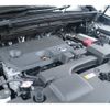lexus nx 2022 CFJ1557469 image 29