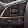 suzuki jimny 2021 CFJ1820822 image 15
