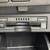 toyota alphard 2018 -TOYOTA--Alphard DAA-AYH30W--AYH30-0070057---TOYOTA--Alphard DAA-AYH30W--AYH30-0070057- image 22