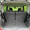 daihatsu move-canbus 2021 -DAIHATSU--Move Canbus 5BA-LA800S--LA800S-0251139---DAIHATSU--Move Canbus 5BA-LA800S--LA800S-0251139- image 17