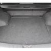 mitsubishi lancer-wagon 2006 CFJ7596145 image 48