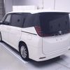 toyota noah 2022 CFJ1192595 image 2