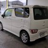 suzuki wagon-r 2018 CFJ1784190 image 17