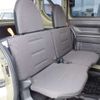 honda n-van 2023 -HONDA--N VAN 5BD-JJ1--JJ1-4106168---HONDA--N VAN 5BD-JJ1--JJ1-4106168- image 13