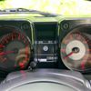 suzuki jimny 2023 quick_quick_3BA-JB64W_JB64W-290747 image 18