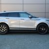 land-rover range-rover-evoque 2019 GOO_JP_965025020109620022001 image 20