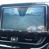 toyota c-hr 2017 -TOYOTA--C-HR ZYX10--2074998---TOYOTA--C-HR ZYX10--2074998- image 7