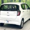 daihatsu mira-e-s 2018 quick_quick_LA350S_LA350S-0107937 image 18