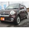 daihatsu mira-cocoa 2014 -DAIHATSU 【名変中 】--Mira Cocoa L685S--0023683---DAIHATSU 【名変中 】--Mira Cocoa L685S--0023683- image 15