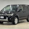 mitsubishi delica-d5 2013 CFJ1821672 image 15