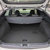 toyota prius 2020 quick_quick_DAA-ZVW51_ZVW51-6163006 image 14