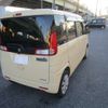 suzuki spacia 2015 -SUZUKI 【名古屋 582ｲ 321】--Spacia DAA-MK42S--MK42S-114369---SUZUKI 【名古屋 582ｲ 321】--Spacia DAA-MK42S--MK42S-114369- image 2