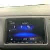 honda vezel 2019 quick_quick_DAA-RU3_RU3-1354775 image 11