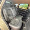 mazda cx-5 2022 CFJ1745569 image 10