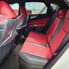 lexus nx 2024 CFJ0874593 image 19