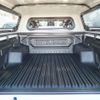 mitsubishi triton 2025 CFJ1806572 image 8