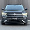 volkswagen t-cross 2020 -VOLKSWAGEN--VW T-Cross 3BA-C1DKR--WVGZZZC1ZLY076584---VOLKSWAGEN--VW T-Cross 3BA-C1DKR--WVGZZZC1ZLY076584- image 18