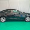 mazda axela 2017 -MAZDA--Axela BM5FP--406609---MAZDA--Axela BM5FP--406609- image 26