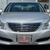 toyota crown 2009 -TOYOTA--Crown DBA-GRS200--GRS200-0018241---TOYOTA--Crown DBA-GRS200--GRS200-0018241- image 26