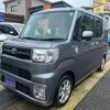 toyota pixis-mega 2020 -TOYOTA 【名変中 】--Pixis Mega LA700A--0027343---TOYOTA 【名変中 】--Pixis Mega LA700A--0027343- image 1