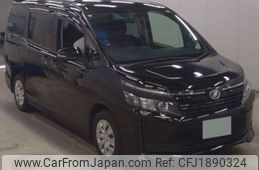 toyota voxy 2015 CFJ1890324
