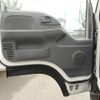 isuzu elf-truck 2017 CFJ1747390 image 20