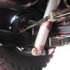 toyota landcruiser-70 2015 GOO_NET_EXCHANGE_0600119A30250507W001 image 51