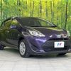 toyota aqua 2018 CFJ1631026 image 16