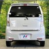 suzuki wagon-r 2014 -SUZUKI--Wagon R DBA-MH34S--MH34S-955612---SUZUKI--Wagon R DBA-MH34S--MH34S-955612- image 16