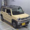 suzuki hustler 2022 -SUZUKI 【浜松 582ｶ9159】--Hustler 5AA-MR92S--MR92S-233416---SUZUKI 【浜松 582ｶ9159】--Hustler 5AA-MR92S--MR92S-233416- image 10