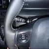 toyota sienta 2020 -TOYOTA 【名変中 】--Sienta NHP170G--7233843---TOYOTA 【名変中 】--Sienta NHP170G--7233843- image 4