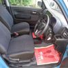 suzuki alto 2023 -SUZUKI 【浜松 581ﾖ3322】--Alto 5AA-HA97S--HA97S-119438---SUZUKI 【浜松 581ﾖ3322】--Alto 5AA-HA97S--HA97S-119438- image 12