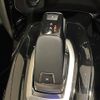 peugeot 208 2021 CFJ1794802 image 4