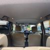 daihatsu move 2012 quick_quick_DBA-LA100S_LA100S-0174490 image 17