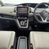 nissan serena 2019 -NISSAN--Serena DAA-HFC27--HFC27-047074---NISSAN--Serena DAA-HFC27--HFC27-047074- image 26