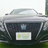 toyota crown-hybrid 2019 quick_quick_6AA-AZSH20_AZSH20-1033351 image 20