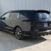 honda odyssey 2011 quick_quick_DBA-RB3_RB3-1126022 image 3