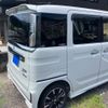 suzuki spacia 2020 CFJ1690208 image 4