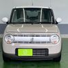 suzuki alto-lapin 2017 CFJ1849517 image 25