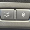 maserati quattroporte 2018 -MASERATI--Maserati Quattroporte ABA-MQP30A--ZAMYP56C001282965---MASERATI--Maserati Quattroporte ABA-MQP30A--ZAMYP56C001282965- image 10