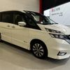 nissan serena 2017 quick_quick_GFC27_GFC27-036813 image 2