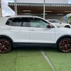volkswagen t-cross 2020 -VOLKSWAGEN--VW T-Cross 3BA-C1DKR--WVGZZZC1ZLY136622---VOLKSWAGEN--VW T-Cross 3BA-C1DKR--WVGZZZC1ZLY136622- image 15